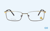 Gladiator 12015 51 - Eyeglasses