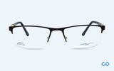 Independent 835055 51 - Eyeglasses