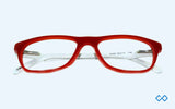 Canna 2502 52 - Eyeglasses