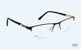 Independent 835055 51 - Eyeglasses