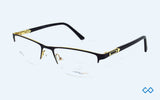 Independent 835055 51 - Eyeglasses