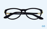 Helena Koles 26802 51 - Eyeglasses