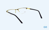 Independent 835055 51 - Eyeglasses
