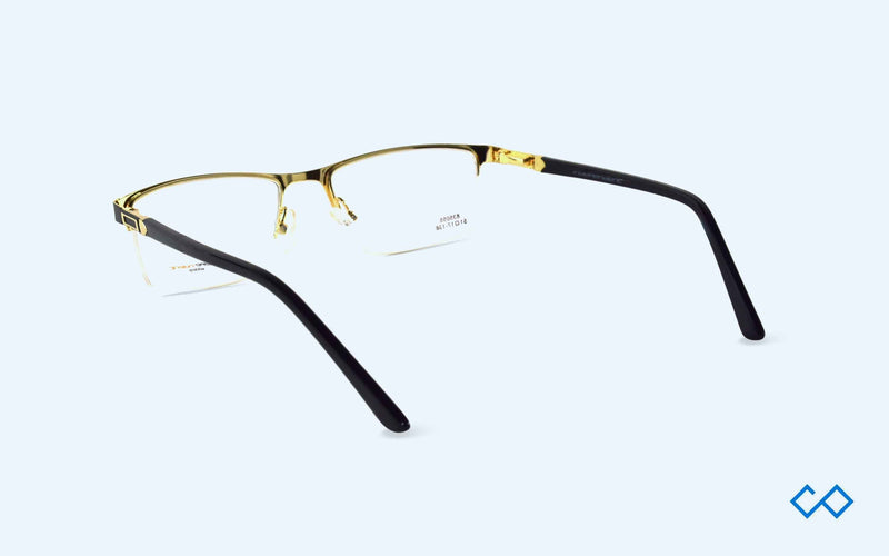 Independent 835055 51 - Eyeglasses