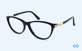 Helena Koles 26802 51 - Eyeglasses