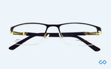 Independent 835055 51 - Eyeglasses