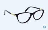 Helena Koles 26802 51 - Eyeglasses