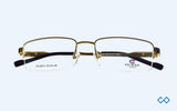 Ocean 28015 52 - Eyeglasses