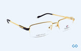 Ocean 28015 52 - Eyeglasses
