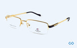 Ocean 28015 52 - Eyeglasses