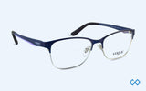 Vogue VO3940 52 - Eyeglasses