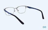 Vogue VO3940 52 - Eyeglasses