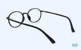 Emerald Zegna EZ9914 48 - Eyeglasses