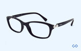 Vogue VO5094 52 - Eyeglasses