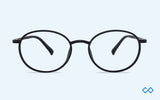 Emerald Zegna EZ9914 48 - Eyeglasses