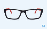 Mania M23058 52 - Eyeglasses