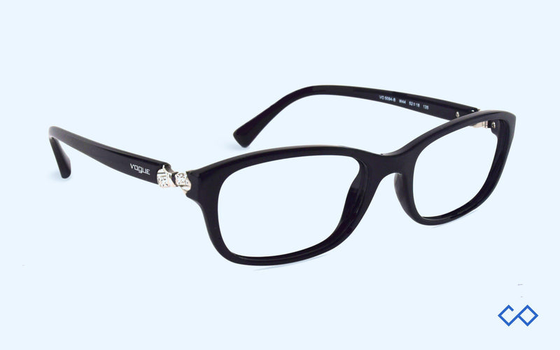 Vogue VO5094 52 - Eyeglasses