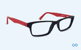 Mania M23058 52 - Eyeglasses
