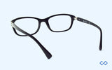 Vogue VO5094 52 - Eyeglasses