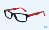 Mania M23058 52 - Eyeglasses