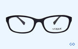 Vogue VO5094 52 - Eyeglasses