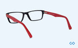 Mania M23058 52 - Eyeglasses