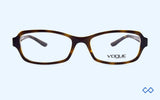 Vogue VO5064 52 - Eyeglasses