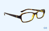 Vogue VO5064 52 - Eyeglasses