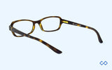 Vogue VO5064 52 - Eyeglasses
