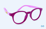 Orangekids 2000 41 - Eyeglasses