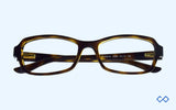 Vogue VO5064 52 - Eyeglasses