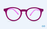 Orangekids 2000 41 - Eyeglasses
