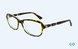 Vogue VO2999 52 - Eyeglasses