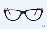 Nick N2420 46 - Eyeglasses