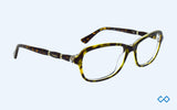 Vogue VO2999 52 - Eyeglasses
