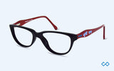 Nick N2420 46 - Eyeglasses