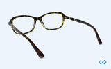 Vogue VO2999 52 - Eyeglasses