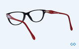 Nick N2420 46 - Eyeglasses