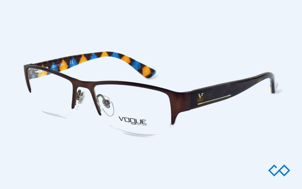 Vogue VO3815 52 - Eyeglasses