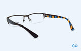 Vogue VO3815 52 - Eyeglasses