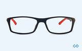 Jumpin Jack YX0097 50 - Eyeglasses