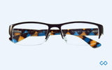 Vogue VO3815 52 - Eyeglasses
