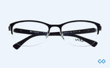 Vogue VO4027 53 - Eyeglasses