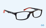 Jumpin Jack YX0097 50 - Eyeglasses