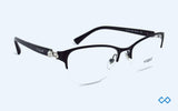 Vogue VO4027 53 - Eyeglasses