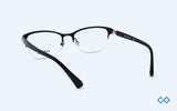Vogue VO4027 53 - Eyeglasses