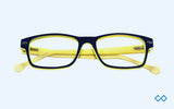 Jumpin Jack YX0177 45 - Eyeglasses