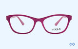 Vogue VO5056 51 - Eyeglasses
