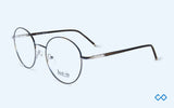 Just In JI452 50 - Eyeglasses