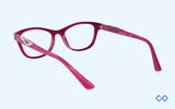 Vogue VO5056 51 - Eyeglasses
